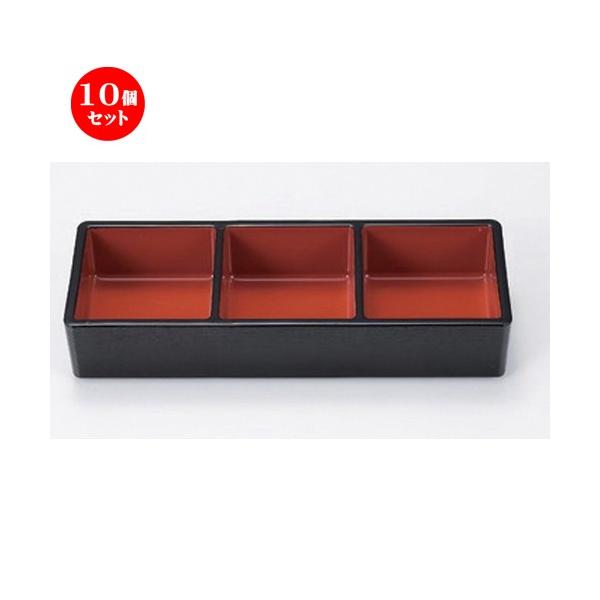 10Zbg  zO  (A) V؎O_V [ 19.3 x 6.8 x 3.7cmE1}X 5.9 x 5.9 x 3cm 140g ] y   aH z