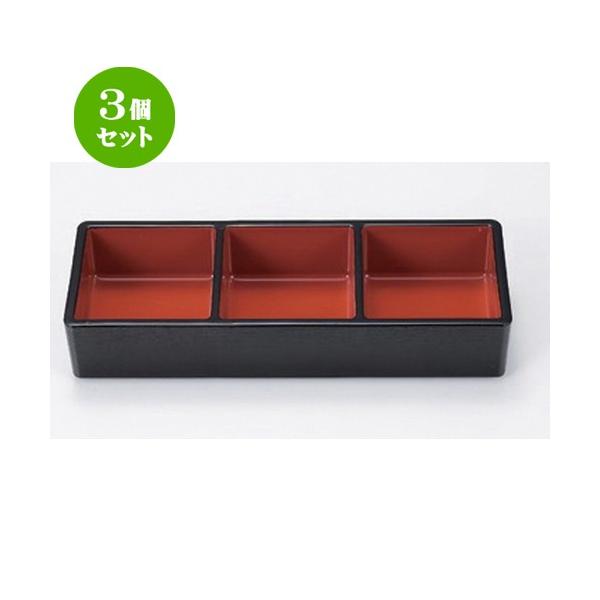 3Zbg  zO  (A) V؎O_V [ 19.3 x 6.8 x 3.7cmE1}X 5.9 x 5.9 x 3cm 140g ] y   aH z