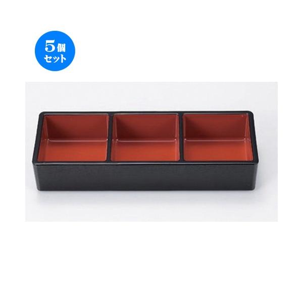 5Zbg  zO  (A) V؎O_V [ 19.3 x 6.8 x 3.7cmE1}X 5.9 x 5.9 x 3cm 140g ] y   aH z