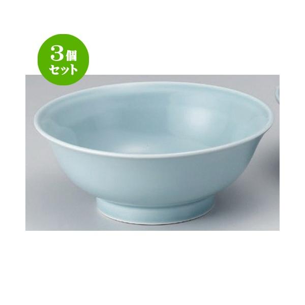 3�Z�b�g �� ���؃V���[�Y ����7.5���� [ 23.5 x 9.2cm 990g ] �y ���[�����X ���ؐH�� ���H�X �Ɩ��p �z