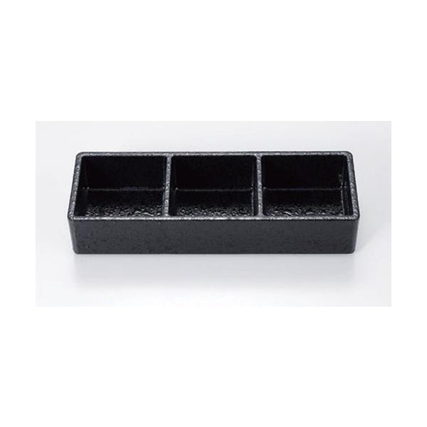  zO  (A) V؎O_VΖ [ 19.3 x 6.8 x 3.7cmE1}X 5.9 x 5.9 x 3cm 138g ] y   aH z