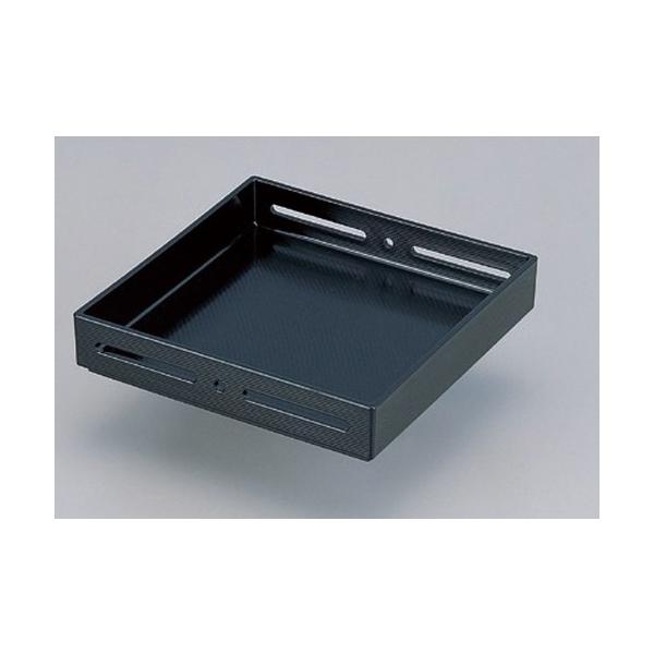  zO  (A) V6p  [ 18.8 x 18.8 x 3.8cm 215g ] y   aH HX Ɩp z