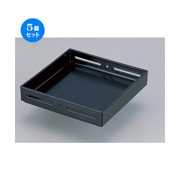 5Zbg  zO  (A) V6p  [ 18.8 x 18.8 x 3.8cm 215g ] y   aH HX Ɩp z