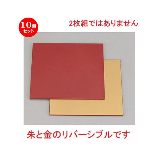 10Zbg  zO  (A) V6pp M/ [ 17.4 x 17.4 x 0.2cm 85g ] y   aH HX Ɩp z