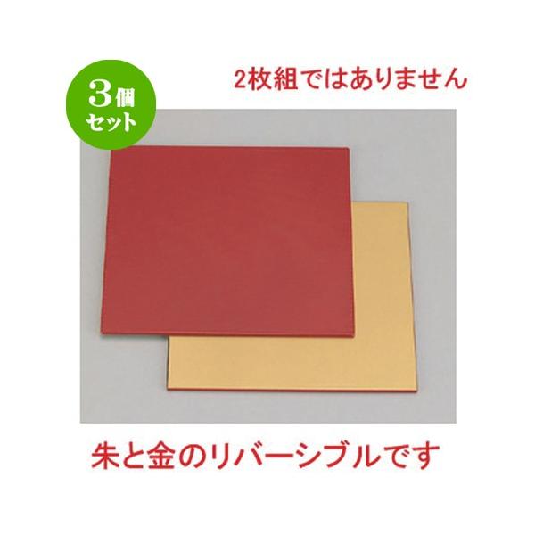 3Zbg  zO  (A) V6pp M/ [ 17.4 x 17.4 x 0.2cm 85g ] y   aH HX Ɩp z