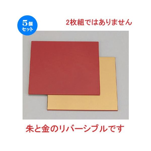 5Zbg  zO  (A) V6pp M/ [ 17.4 x 17.4 x 0.2cm 85g ] y   aH HX Ɩp z