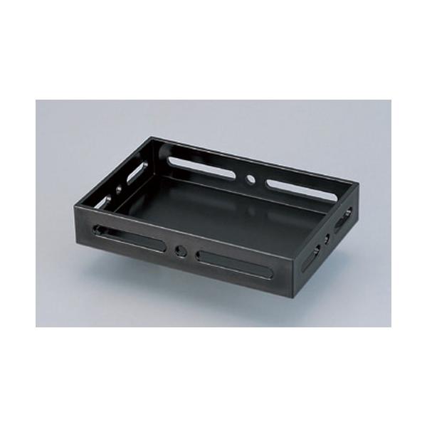  zO  (A) 7.5蓧  [ 22.4 x 15 x 4.5cm 266g ] y   aH HX Ɩp z