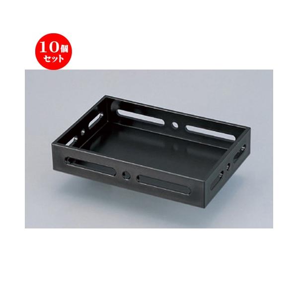 10Zbg  zO  (A) 7.5蓧  [ 22.4 x 15 x 4.5cm 266g ] y   aH HX Ɩp z