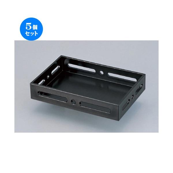 5Zbg  zO  (A) 7.5蓧  [ 22.4 x 15 x 4.5cm 266g ] y   aH HX Ɩp z