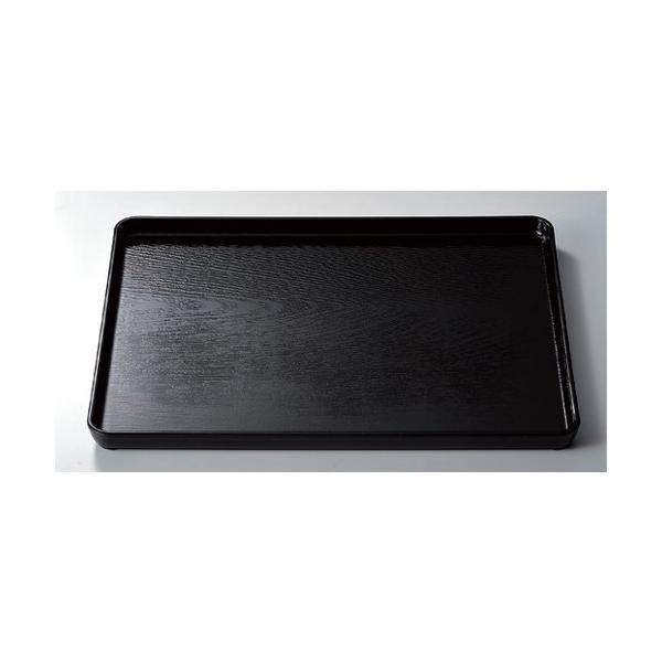 (A) nؖڒ~ 1 [ 33.5 x 26 x 2.2cm 360g ] y   aH HX Ɩp z