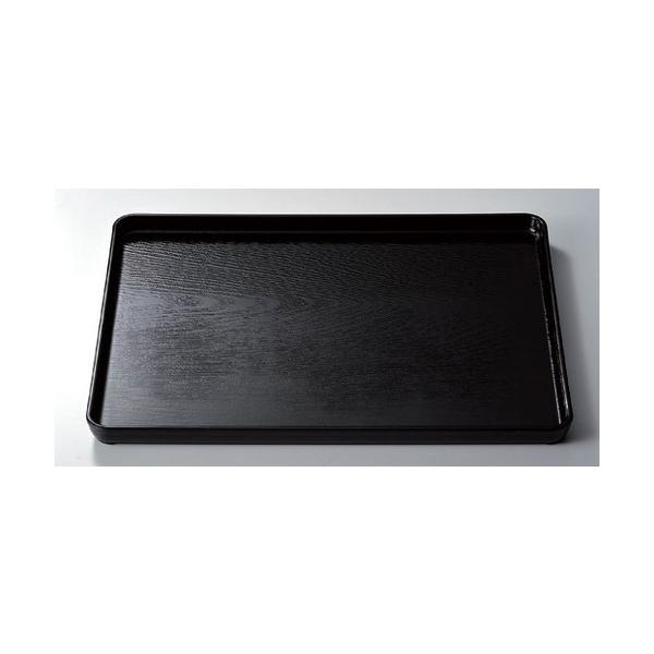 (A) nؖڒ~ 5 [ 45.6 x 35.6 x 2.4cm 780g ] y   aH HX Ɩp z