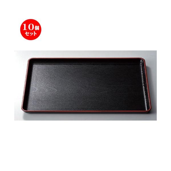10Zbg  zO  (A) PLȖ~ V1 [ 33 x 24 x 2cm 327g ] y   aH HX Ɩp z