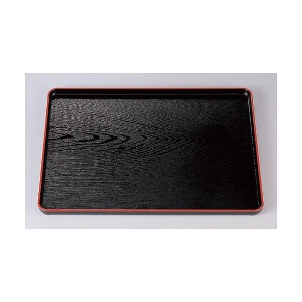 (TA) ϔMnؖڒ~ V5 [ 45.6 x 35.6 x 2.4cm 800g ] y   aH HX Ɩp z
