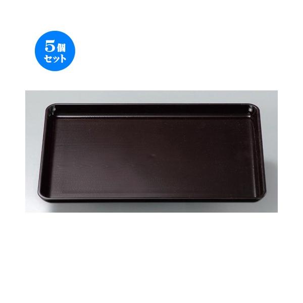 5Zbg  zO  (A) xؖږ~ V1 [ 33 x 24 x 2cm 341g ] y   aH HX Ɩp z