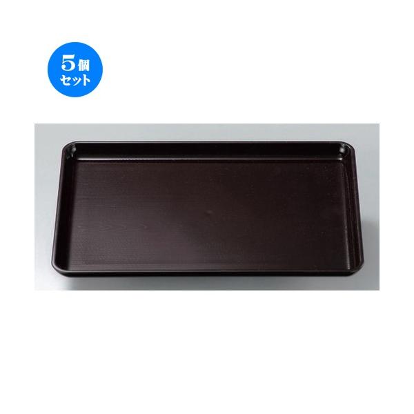 5Zbg  zO  (A) xؖږ~ V2 [ 35.7 x 25.6 x 1.8cm 408g ] y   aH HX Ɩp z