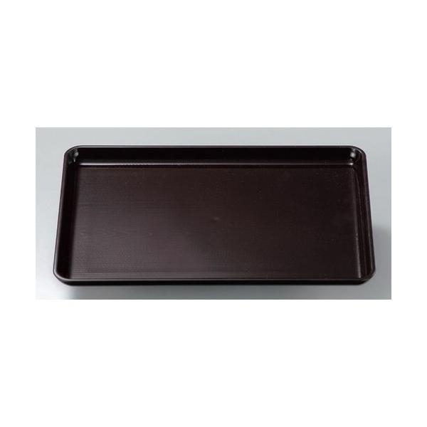 (A) xؖږ~ VV2 [ 37 x 29 x 1.8cm 479g ] y   aH HX Ɩp z