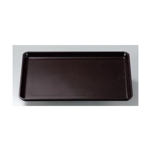 (A) xؖږ~ V3 [ 39.2 x 28.2 x 1.8cm 484g ] y   aH HX Ɩp z