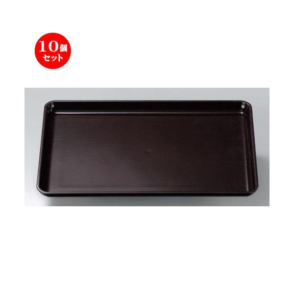 10Zbg  (A) xؖږ~ V3 [ 39.2 x 28.2 x 1.8cm 484g ] y   aH HX Ɩp z