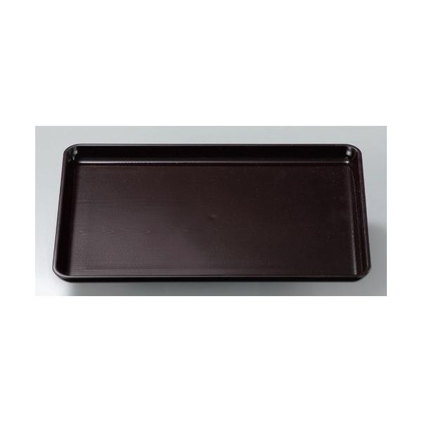 (A) xؖږ~ V4 [ 42.5 x 30.3 x 1.8cm 609g ] y   aH HX Ɩp z