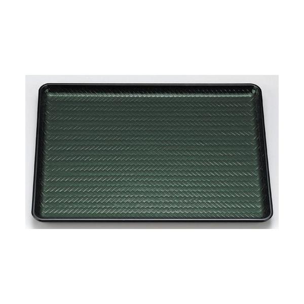  zO  (A) |ڒ~ O[V4 [ 42.5 x 30.3 x 2cm 635g ] y   aH HX Ɩp z