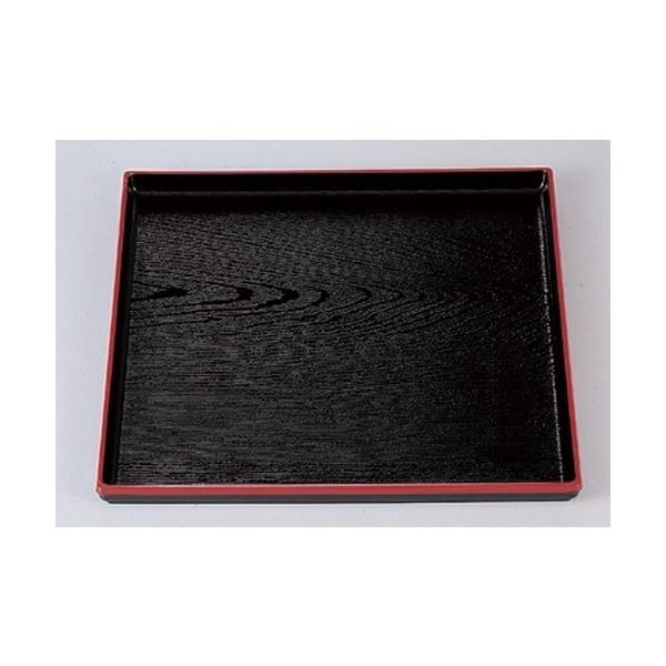 (A) pؖږ~ V0 [ 30.5 x 30.5 x 2cm 351g ] y   aH HX Ɩp z