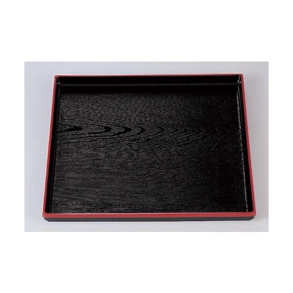 (A) pؖږ~ V2 [ 36.7 x 36.7 x 2.5cm 560g ] y   aH HX Ɩp z