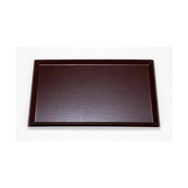 (TA) ϔMzږ~ V5 [ 45 x 33 x 1.8cm 700g ] y   aH HX Ɩp z