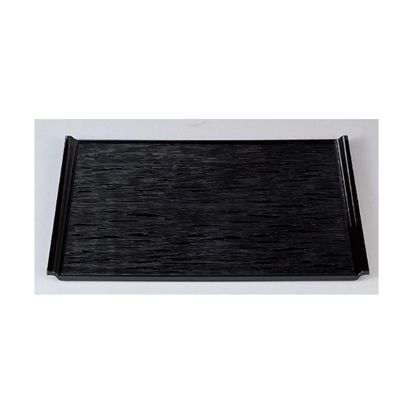 (A) wMږ~ 2 [ 36.5 x 25.6 x 2.2cm 392g ] y   aH HX Ɩp z