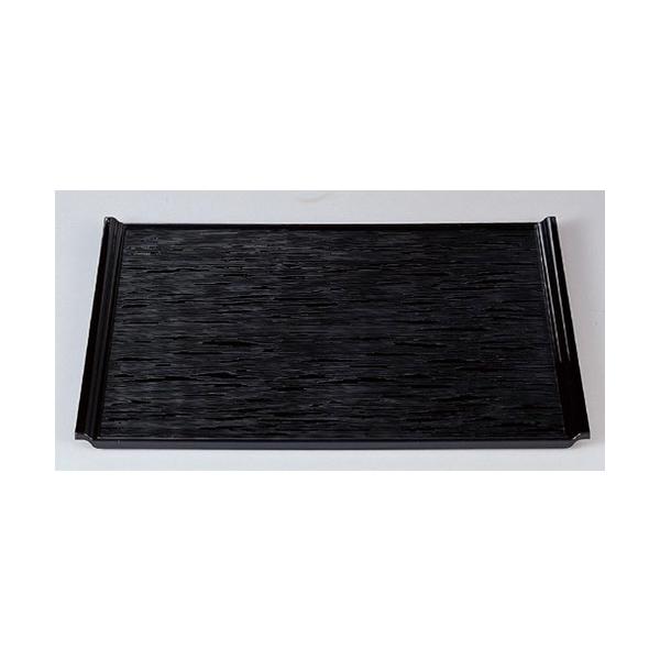 (A) wMږ~ 3 [ 39.4 x 27.6 x 2.2cm 470g ] y   aH HX Ɩp z