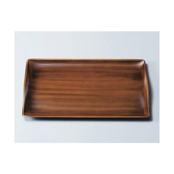 (A) XJCg[ ȍіڎ1 [ 33.9 x 22.5 x 2.1cm 315g ] y   aH HX Ɩp z