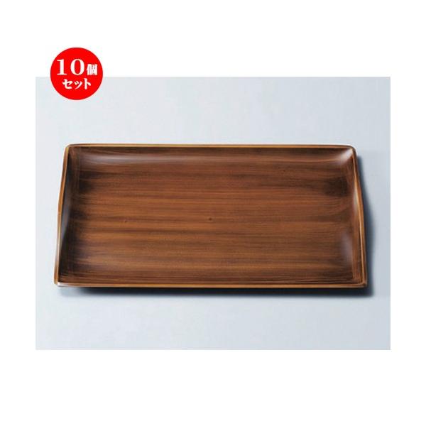 10Zbg  (A) XJCg[ ȍіڎ1 [ 33.9 x 22.5 x 2.1cm 315g ] y   aH HX Ɩp z