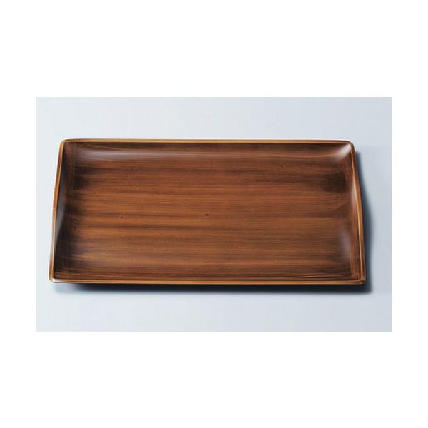 (A) XJCg[ ȍіڎ2 [ 36.8 x 24.3 x 2.1cm 325g ] y   aH HX Ɩp z