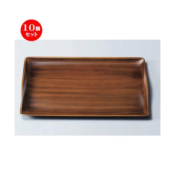 10Zbg  (A) XJCg[ ȍіڎ2 [ 36.8 x 24.3 x 2.1cm 325g ] y   aH HX Ɩp z