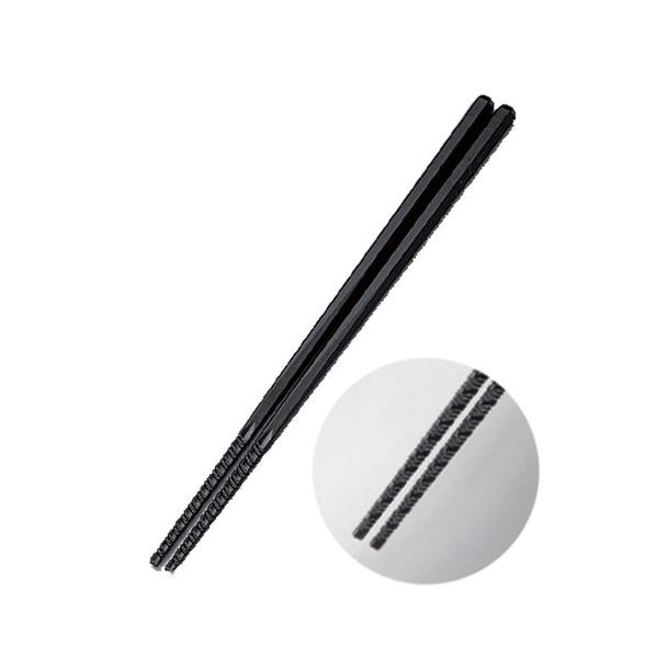  zO  (SPS) 22.7cmˉubN [ 22.7 x 0.7 x 0.7cm 18g ] y   aH HX Ɩp z