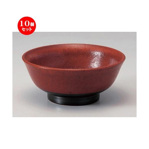 10Zbg  [ ԗMq6.5[ [ 20.7 x 8.8cm 805g ] y [X ؐH HX Ɩp z