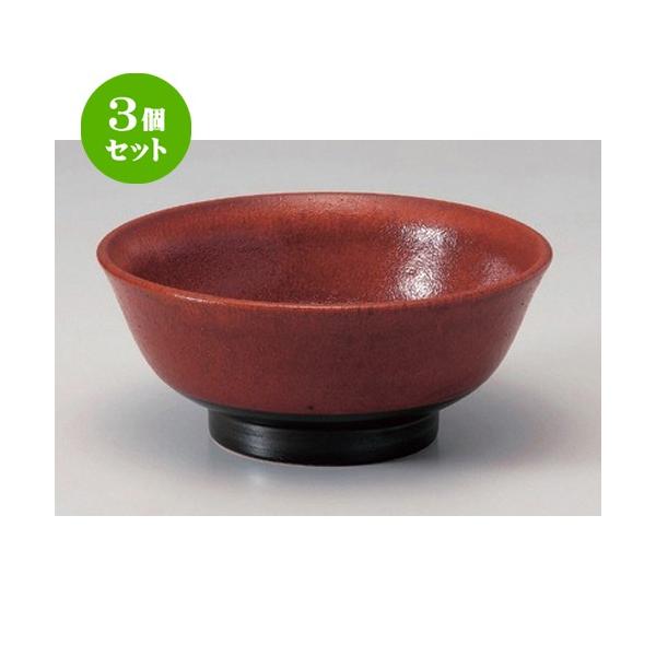 3Zbg  [ ԗMq6.5[ [ 20.7 x 8.8cm 805g ] y [X ؐH HX Ɩp z