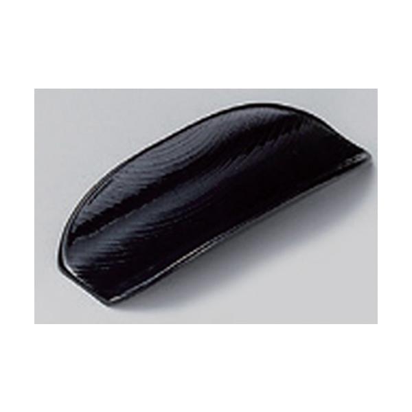  zO  (A) xmڂ  [ 17 x 7.3 x 2.5cm 52g ] y   aH HX Ɩp z