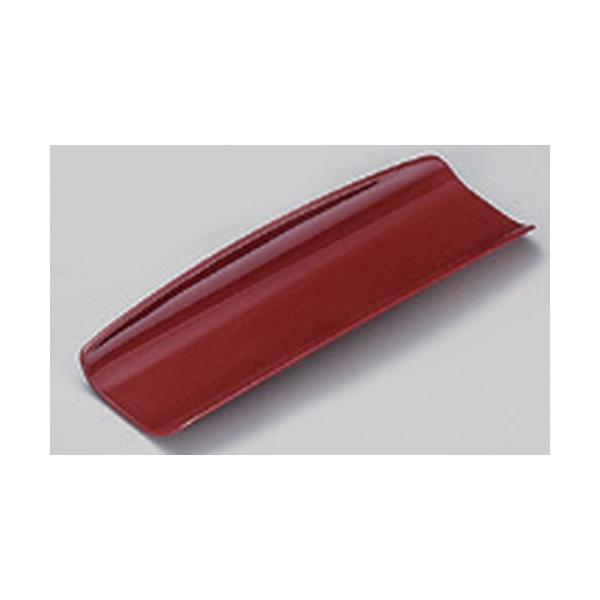  zO  (A) Vxmڂ tch [ 17.1 x 5.7 x 2cm 46g ] y   aH HX Ɩp z