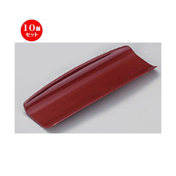 10Zbg  zO  (A) Vxmڂ tch [ 17.1 x 5.7 x 2cm 46g ] y   aH HX Ɩp z