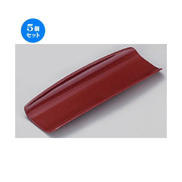 5Zbg  zO  (A) Vxmڂ tch [ 17.1 x 5.7 x 2cm 46g ] y   aH HX Ɩp z