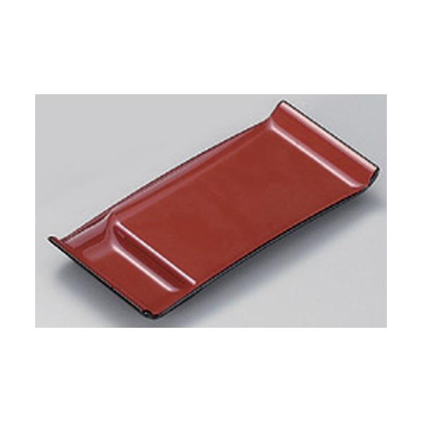  zO  (A) ̂M V [ 17.8 x 8 x 2.2cm 40g ] y   aH HX Ɩp z