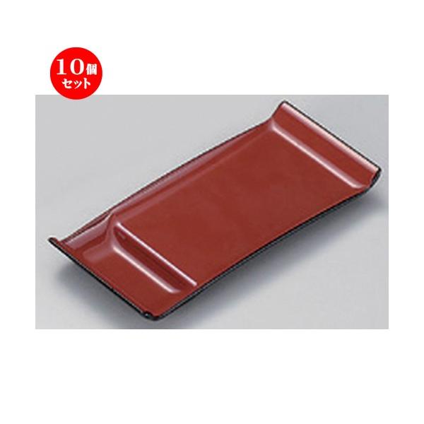 10Zbg  zO  (A) ̂M V [ 17.8 x 8 x 2.2cm 40g ] y   aH HX Ɩp z