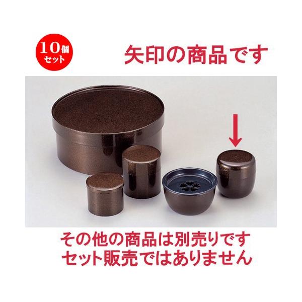 10Zbg  (A)  (u^t) n [ 8.7 x 9cm 81g ] y   aH HX Ɩp z