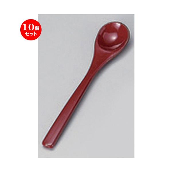 10Zbg  zO  (A) qXv[ h [ 13.1 x 2.7cm 6g ] y   aH HX Ɩp z