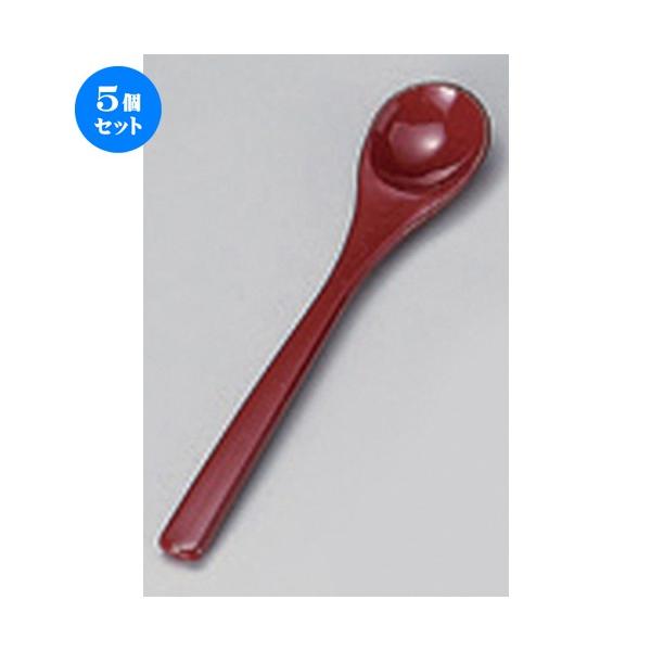 5Zbg  zO  (A) qXv[ h [ 13.1 x 2.7cm 6g ] y   aH HX Ɩp z