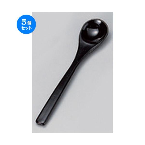 5Zbg  zO  (A) qXv[ h [ 13.1 x 2.7cm 6g ] y   aH HX Ɩp z