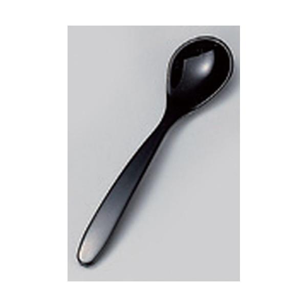  zO  (A) VqXv[ h [ 13.1 x 2.7cm 6g ] y   aH HX Ɩp z