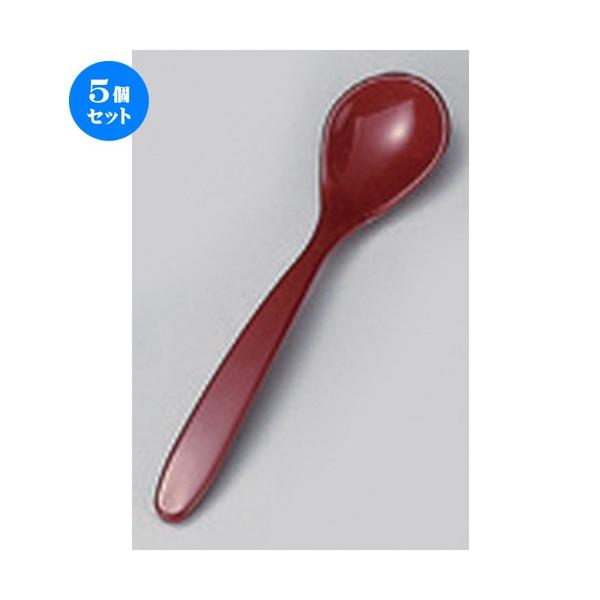 5Zbg  zO  (A) VqXv[ h [ 13.1 x 2.7cm 6g ] y   aH HX Ɩp z