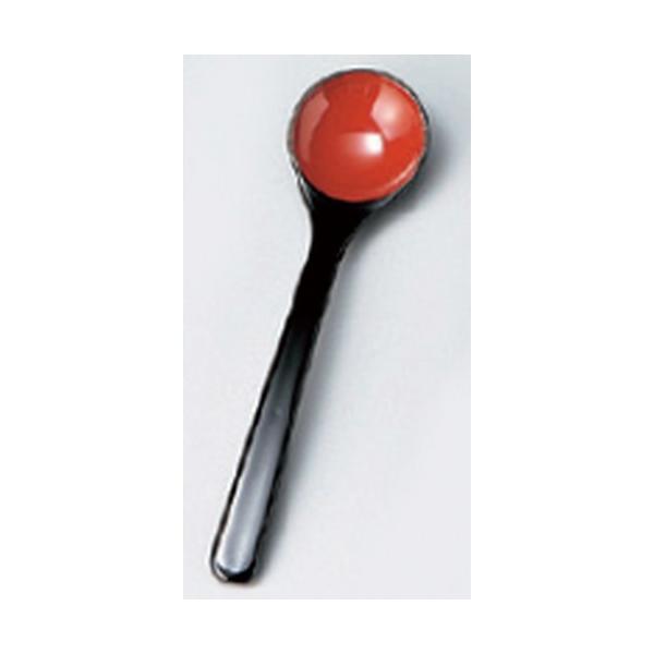  zO  (A) s[ibcXv[ ()  [ 17.1 x 4.3cm 14g ] y   aH HX Ɩp z