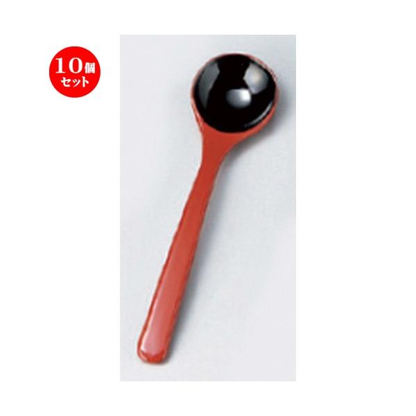 10Zbg  zO  (A) s[ibcXv[ ()  [ 17.1 x 4.3cm 14g ] y   aH HX Ɩp z